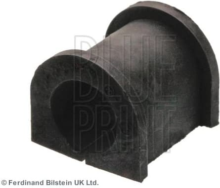 Mounting, stabiliser bar ADM58013