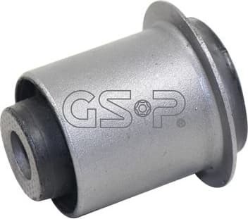 Mounting, control/trailing arm 511727