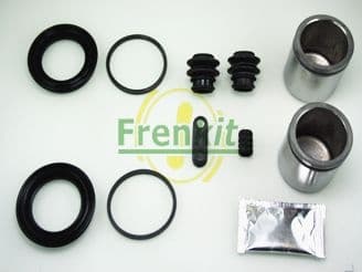 Repair Kit, brake caliper 248806
