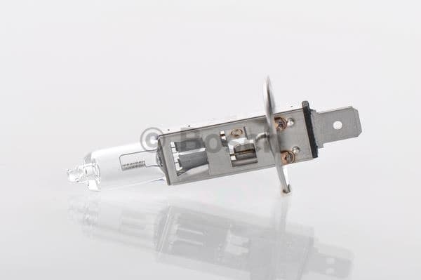 Bulb, front fog light Pure Light WS 1987302011