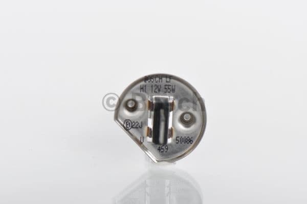 Bulb, front fog light Pure Light WS 1987302011 - image 2