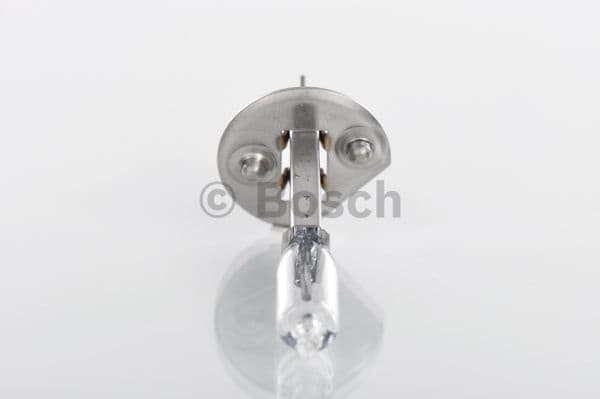 Bulb, front fog light Pure Light WS 1987302011 - image 4