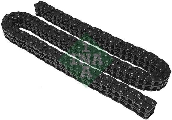 Timing Chain 553029310