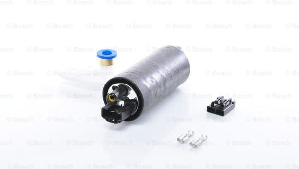 Fuel Pump 0580314097