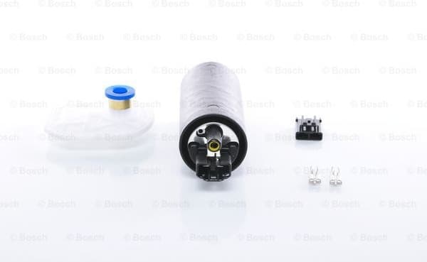 Fuel Pump 0580314097 - image 2