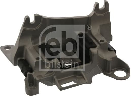 Mounting, engine 39505