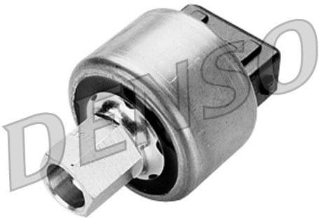 Pressure Switch, air conditioning DPS20003