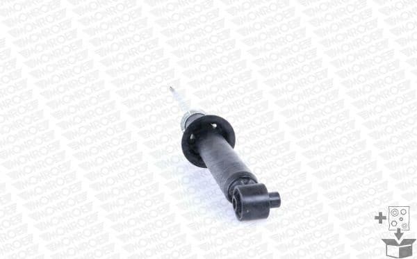 Shock Absorber MONROE ORIGINAL (Gas Technology) 26635 - image 3