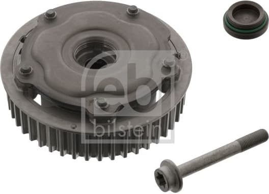 Camshaft Adjuster febi Plus 46118 - image 2