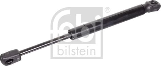 Gas Spring, tray (boot/cargo bay) 100955