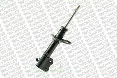 Shock Absorber MONROE ORIGINAL (Gas Technology) G16645