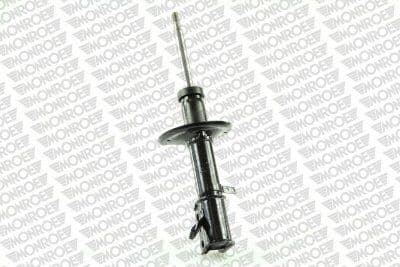 Shock Absorber MONROE ORIGINAL (Gas Technology) G16645 - image 3