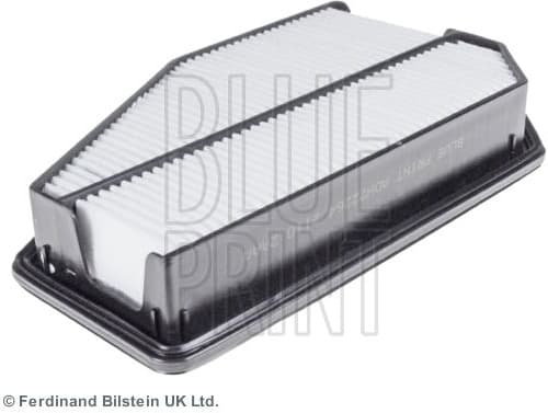 Air Filter ADH22264 - image 2