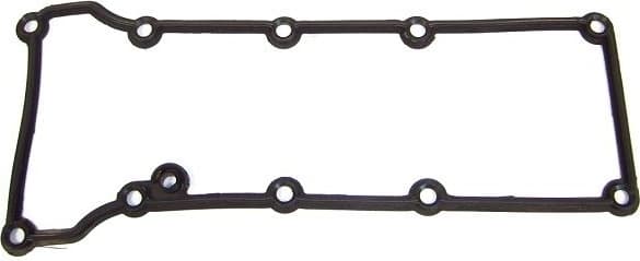 Gasket, cylinder head cover 026.540