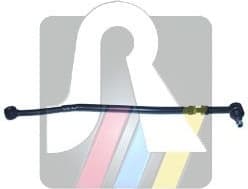 Tie Rod 90.05970