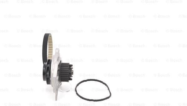Water Pump & Timing Belt Kit 1987946483 - image 4