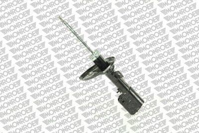 Shock Absorber MONROE ORIGINAL (Gas Technology) G8146 - image 2