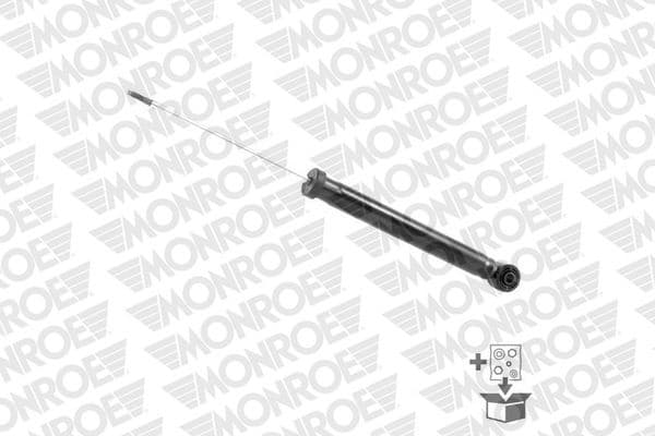 Shock Absorber 376214SP - image 2