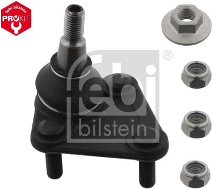Ball Joint ProKit 26700