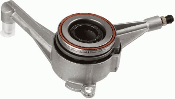 Central Slave Cylinder, clutch 3182 654 221