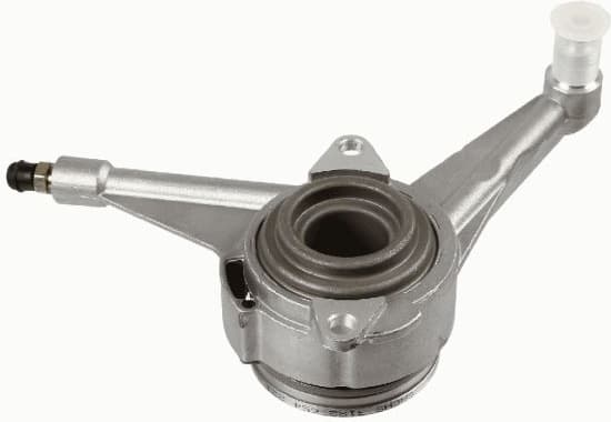 Central Slave Cylinder, clutch 3182 654 221 - image 2