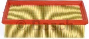 Air Filter F026400376 - image 2