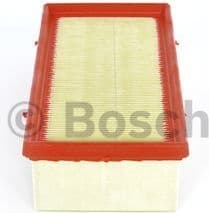 Air Filter F026400376 - image 3