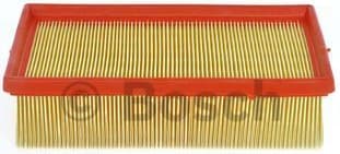 Air Filter F026400376 - image 4