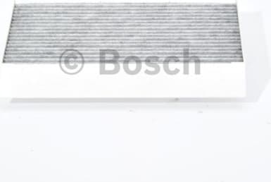 Filter, cabin air 1987432327 - image 3