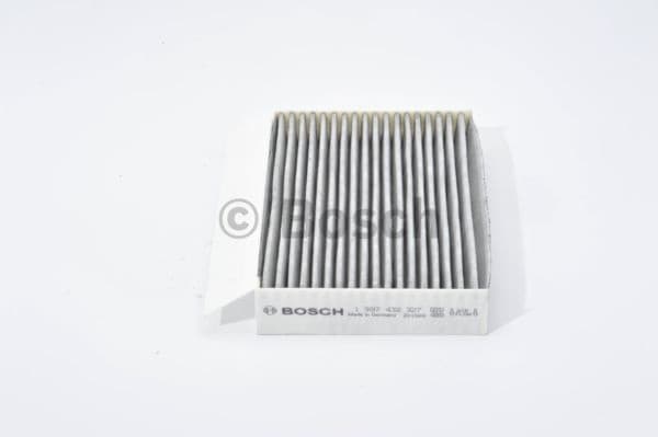 Filter, cabin air 1987432327 - image 4