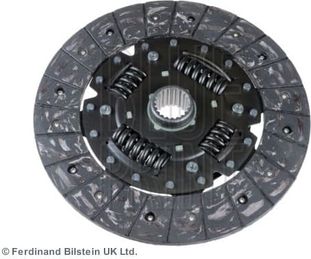 Clutch Disc ADT33133 - image 2