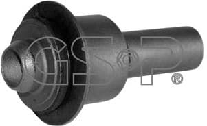 Bushing, axle beam 516323