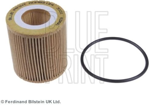Oil Filter ADM52124