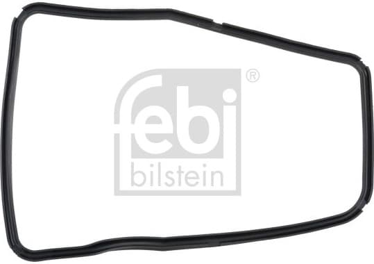 Gasket, automatic transmission oil sump 08994