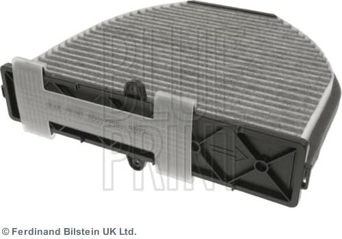 Filter, cabin air ADU172501 - image 2