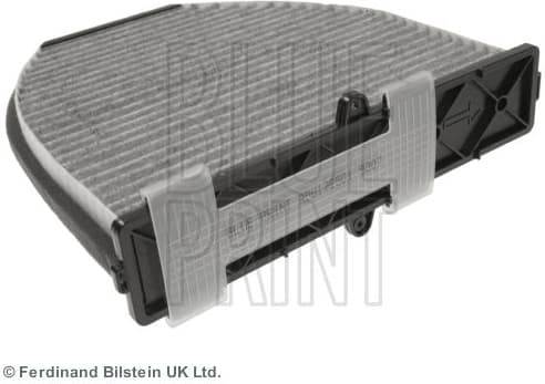 Filter, cabin air ADU172501 - image 3