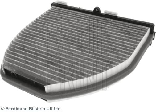 Filter, cabin air ADU172501 - image 4