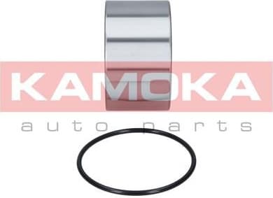 Wheel Bearing Kit 5600068 - image 2
