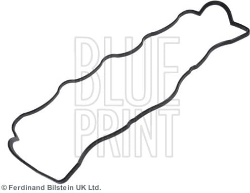 Gasket, cylinder head cover ADG06721