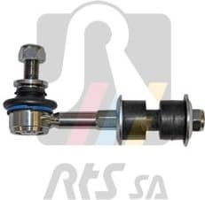 Link/Coupling Rod, stabiliser bar 97.04059