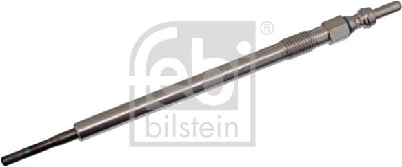 Glow Plug 49536
