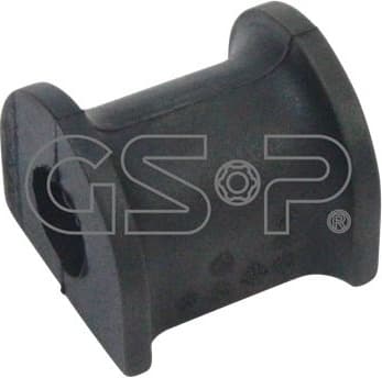 Mounting, stabiliser bar 517171