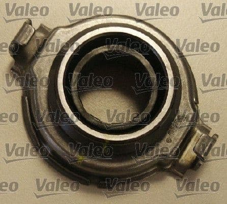 Clutch Kit KIT3P 821465 - image 3
