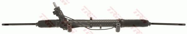 Steering Gear JRP893 - image 2