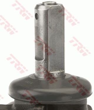 Steering Gear JRP893 - image 5