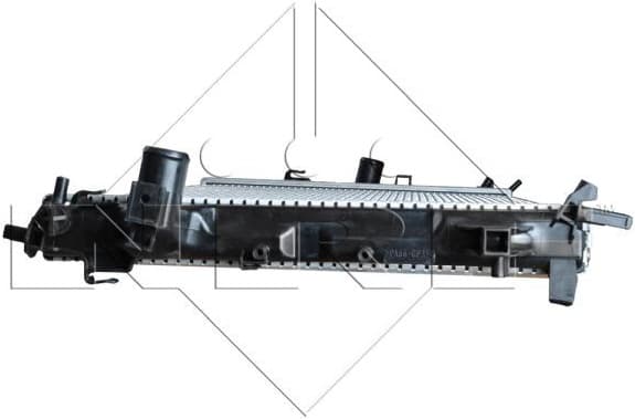 Radiator, engine cooling 58204 - image 4