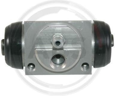 Wheel Brake Cylinder 52987