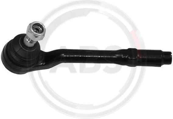 Tie Rod End 230558 - image 2