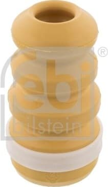 Rubber Buffer, suspension 15915