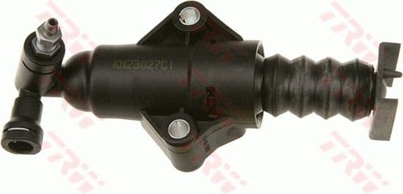 Slave Cylinder, clutch PJK118